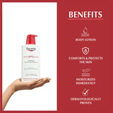 PH5 Body Lotion