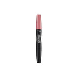 Lasting Provocalips Liquid Lipstick
