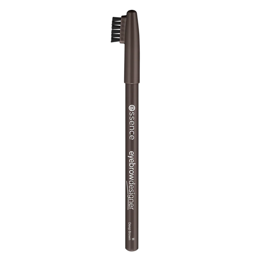 Eyebrow Designer