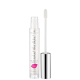 What The Fake! Plump. Lip Filler