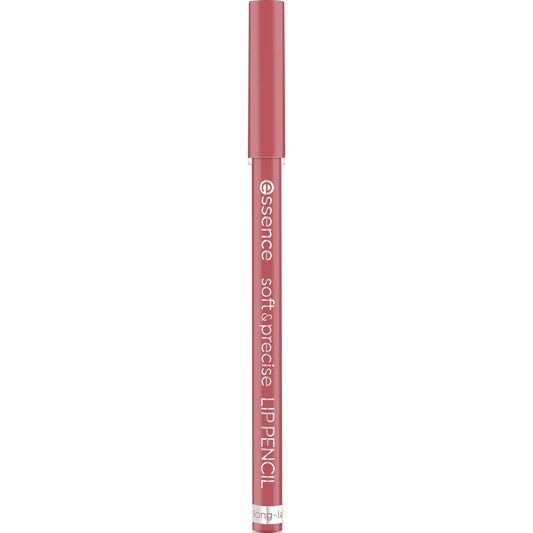 Soft & Precise Lip Pencil