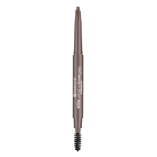 Wow What A Brow Pen Waterproof