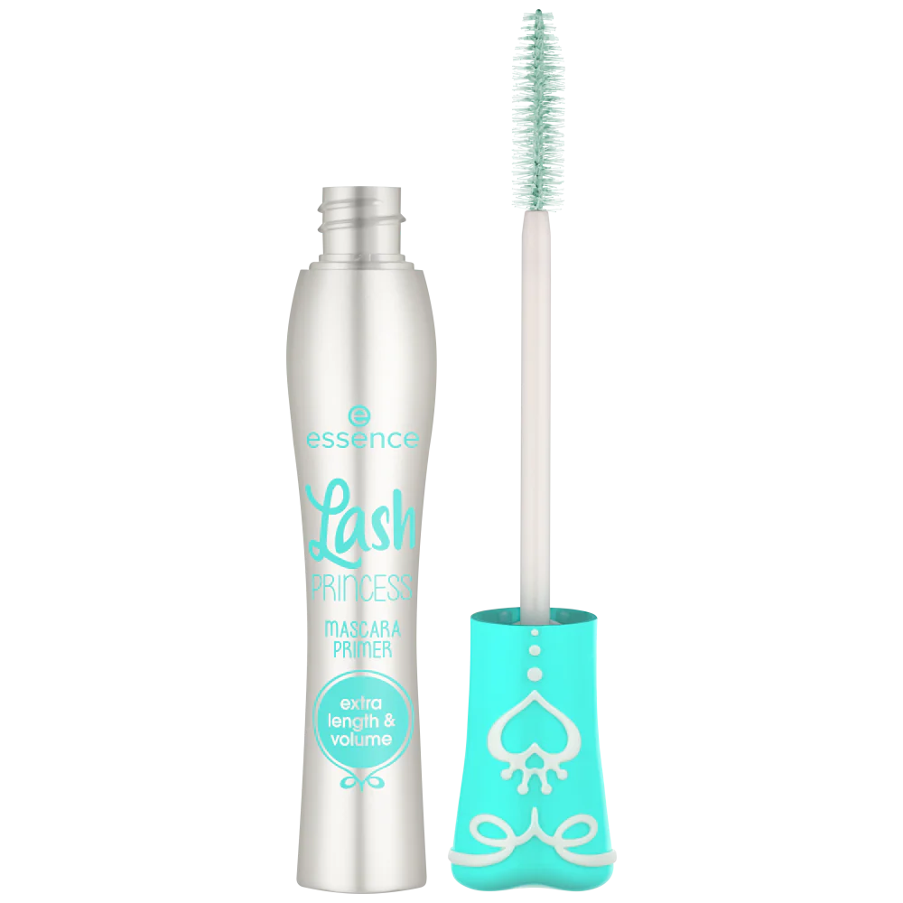Lash Princess Mascara Primer