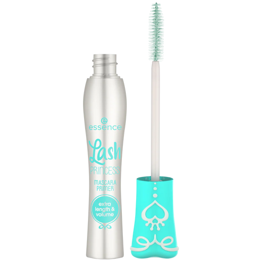 Lash Princess Mascara Primer