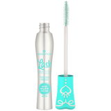Lash Princess Mascara Primer