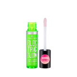 Electric Glow Col. Changing Lip & Cheek Oil