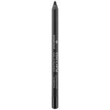 Stay & Play Gel Eyeliner