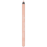 Stay & Play Gel Eyeliner