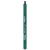 Stay & Play Gel Eyeliner