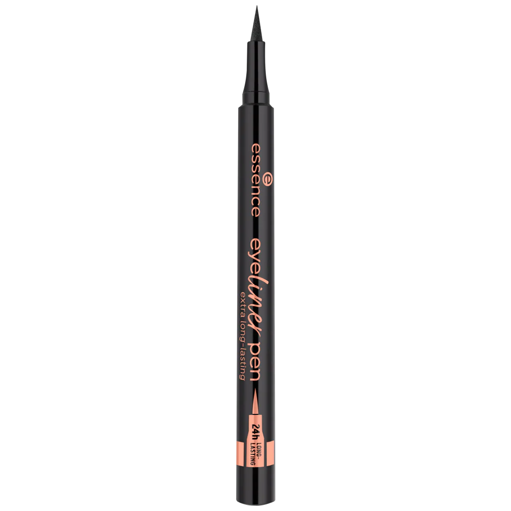 Eyeliner Pen Extra Long-Lasting