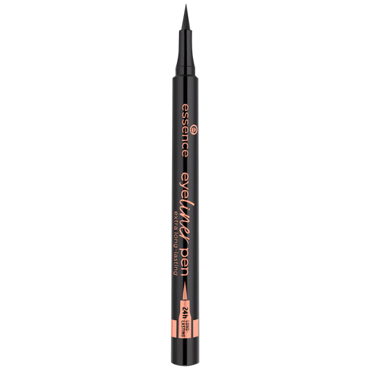 Eyeliner Pen Extra Long-Lasting