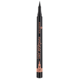 Eyeliner Pen Extra Long-Lasting