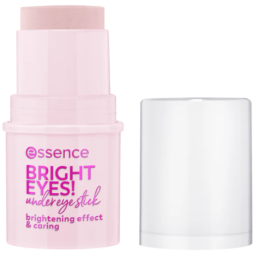 Bright Eyes! Under Eye Stick
