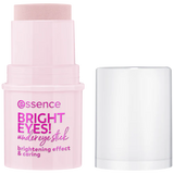 Bright Eyes! Under Eye Stick
