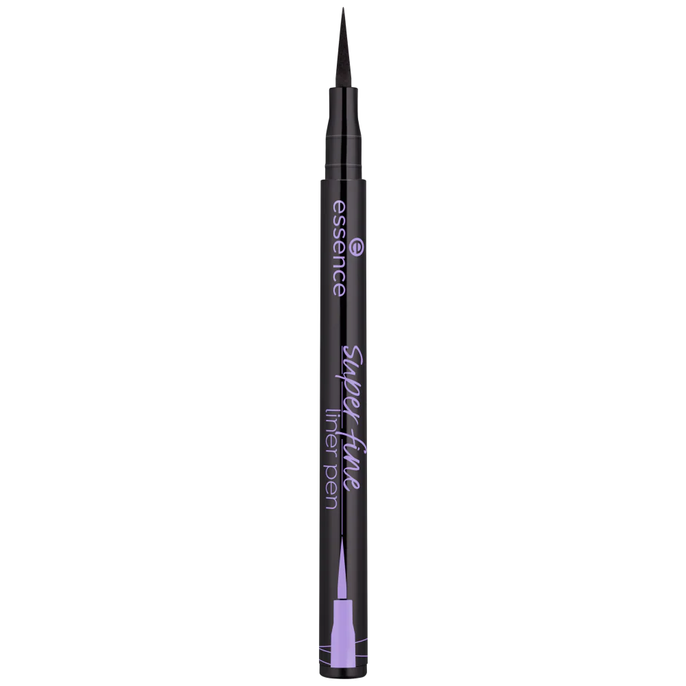 Super Fine Liner Pen