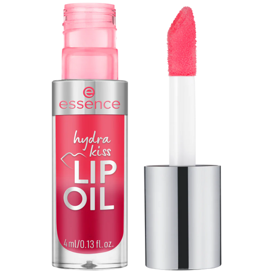Hydra Kiss Lip Oil