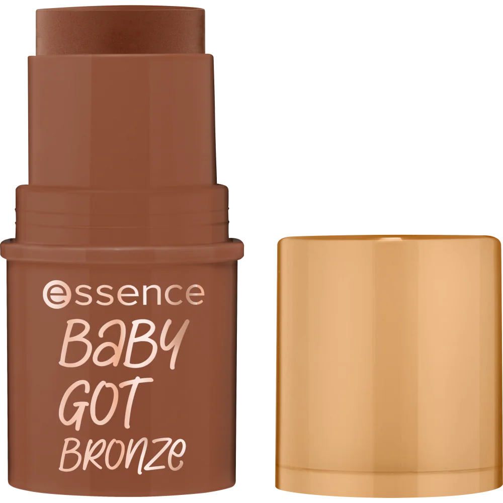 Baby Got Bronze Bronzing Stick