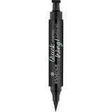 Quick Wing Stamp Eyeliner