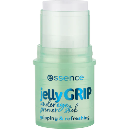 Jelly Grip Undereye Primer Stick