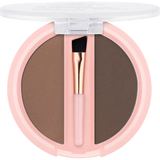Brow Powder Duo Set