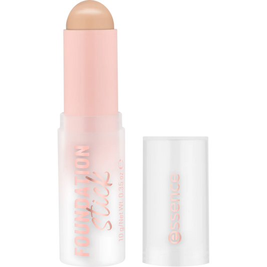 Foundation Stick