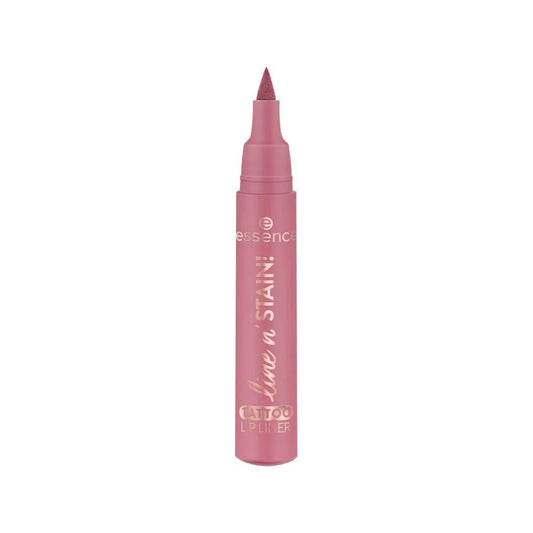 Line N Stain! Tattoo Lip Liner