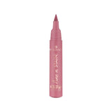 Line N Stain! Tattoo Lip Liner