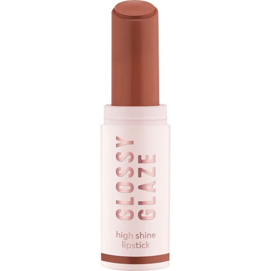 Glossy Glaze Lipstick