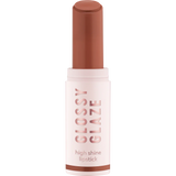 Glossy Glaze Lipstick