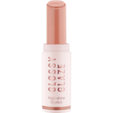 Glossy Glaze Lipstick