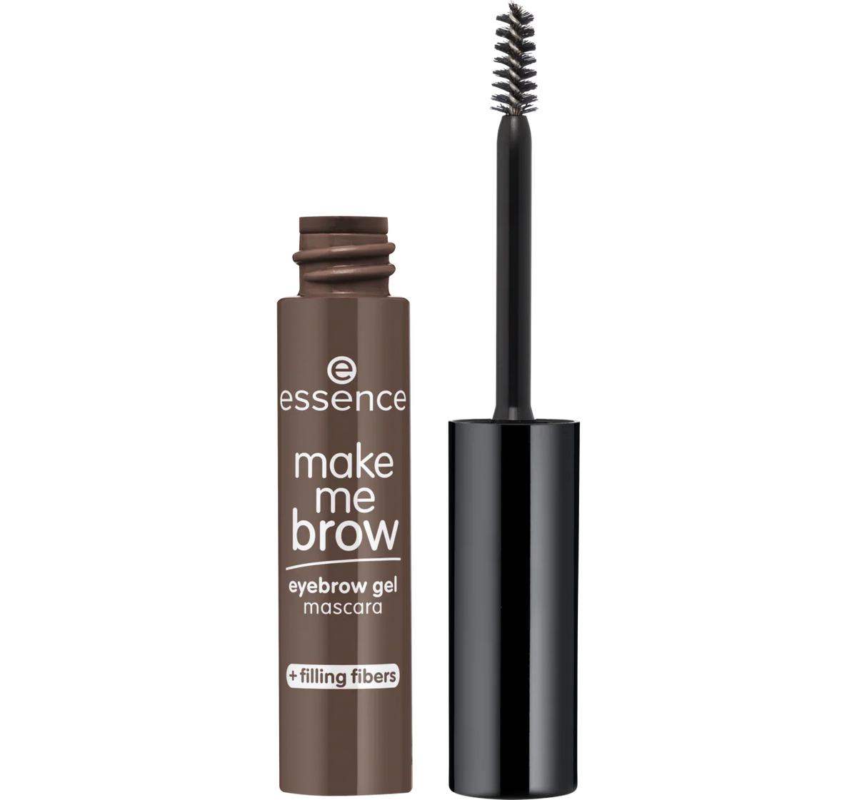 Make Me Brow Eyebr. Gel Mascara