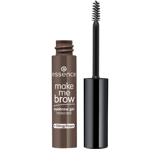 Make Me Brow Eyebr. Gel Mascara