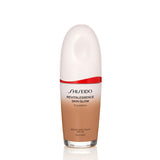 Revitalessence Skin Glow Foundation