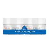 Buy 1 Hydrance Aqua-Gel Aqua Gel-Creme Hydratant 50ml Get 1 FREE