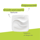 Biology Rich Dermatological Moisturizing Cream