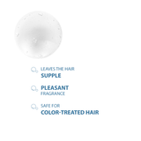 Kelual Squanorm Anti-Dandruff Treatment Shampoo - Oily Dandruf