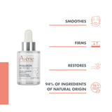 Hyaluron Activ B3 Plumping Serum