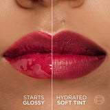 Hyaluron Tint Lip Stain Serum