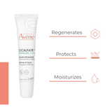 Cicalfate Lips Repair Balm for Dry Chapped Lips