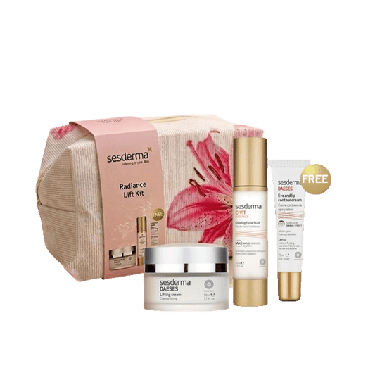 Radiance Lift Kit