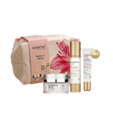 Radiance Lift Kit