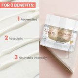 Dermabsolu Day Defining Cream