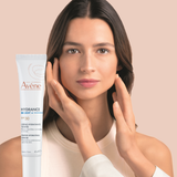 Hydrance Hydrating BB Light Tinted