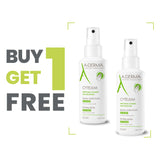 Buy 1x Cytelium Spray Get 1x FREE