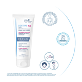 Dexyane Med Soothing Repair Cream