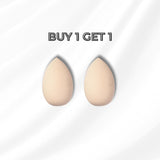 Buy 1 Blending Sponge Get 1 FREE