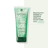 Forticea Energizing Shampoo