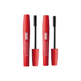 Buy 1 Mascara Ultra Flex Get 1 FREE