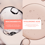 Hyaluron Activ B3 Cellular Renewal Cream