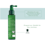 Forticea Fortifying Energizing Lotion